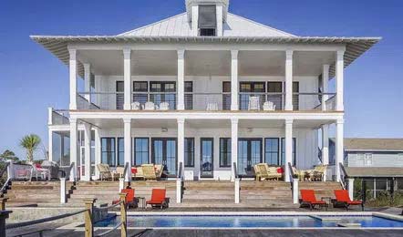 Read more about the article 2024 में 4800 करोड़ में बिके सिर्फ 59 घर