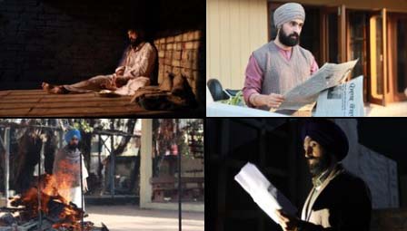 Read more about the article ‘पंजाब 95’ की रिलीज डेट पोस्टपोन कर दी गई, 7 फरवरी को रिलीज