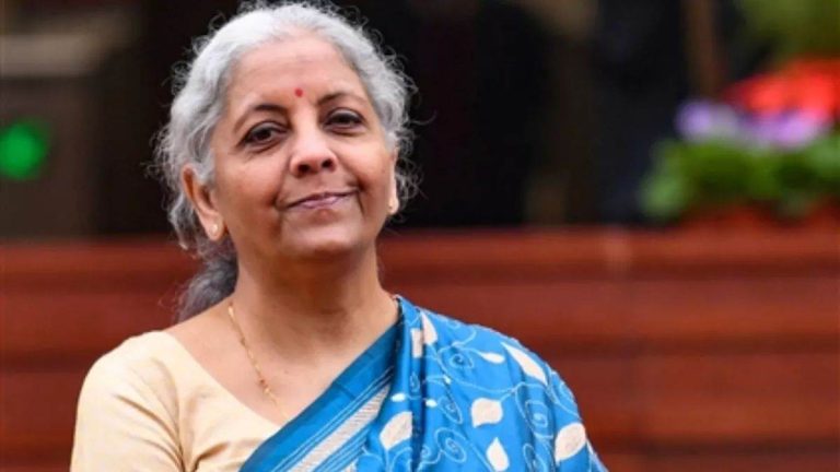 Read more about the article बजट को लेकर क्‍या है, निर्मला ताई का मास्टरप्लान