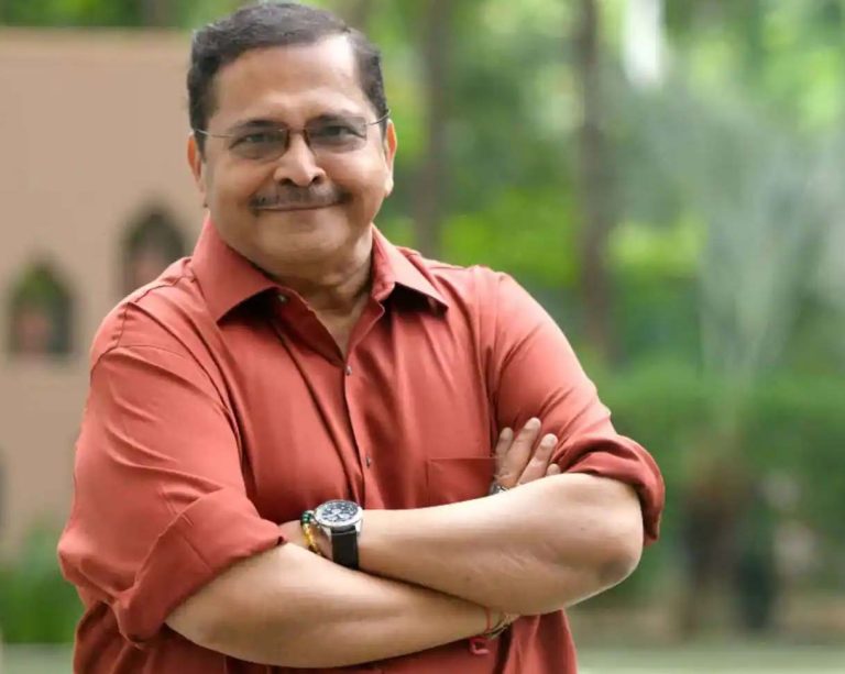 Read more about the article बॉलीवुड के जाने माने एक्टर टीकू तलसानिया की अचानक तबीयत खराब हो गई