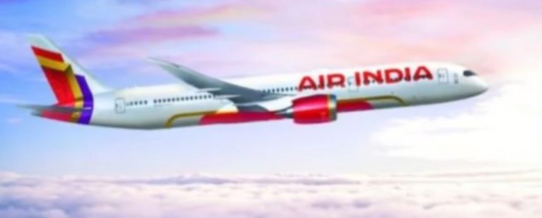 Read more about the article आर्मी डे के मौके पर टाटा ग्रुप की एयरलाइन एयर इंडिया एक्सप्रेस शानदार ऑफर लेकर आई