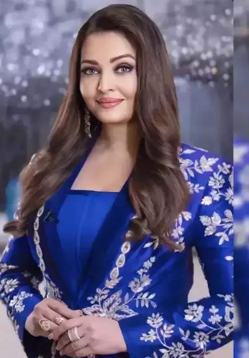 Read more about the article ऐश्वर्या राय का सिंपल लुक देखने के बाद आपका भी दिल पिघल जाएगा