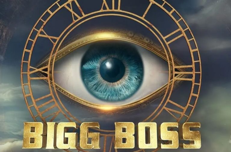 Read more about the article बिग बॉस 18 का फिनाले 19 जनवरी को होने वाला है