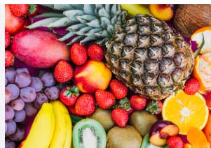 Read more about the article ਮਜ਼ਬੂਤ ਇਮਿਊਨਿਟੀ ਵਾਲੇ ਲੋਕਾਂ ਨੂੰ ਨਹੀਂ ਹੈ HMPV ਵਾਇਰਸ ਦਾ ਖ਼ਤਰਾ