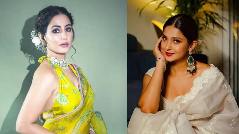 You are currently viewing कमाई के मामले में टीवी सितारे भी बॉलीवुड सितारों से कम नहीं