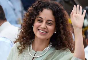 Read more about the article ਅਦਾਲਤ ਨੇ ਵਿਅਕਤੀਗਤ ਤੌਰ ‘ਤੇ ਪੇਸ਼ ਹੋਣ ਦੇ ਦਿੱਤੇ ਸਨ ਹੁਕਮ