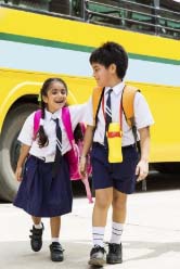 Read more about the article ਪੰਜਾਬ ਦੇ ਸਕੂਲਾਂ ‘ਚ ਛੁੱਟੀਆਂ ਖਤਮ ਹੋਣ ਵਿਚਾਲੇ ਸਿੱਖਿਆ ਵਿਭਾਗ ਦਾ ਵੱਡਾ ਫੈਸਲਾ