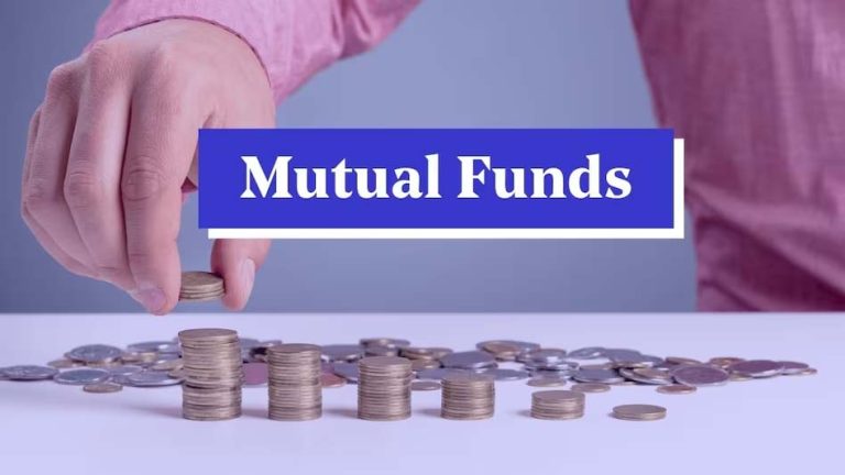 Read more about the article 10 साल में सबसे ज्यादा रिटर्न देने वाले Mutual Funds की लिस्ट