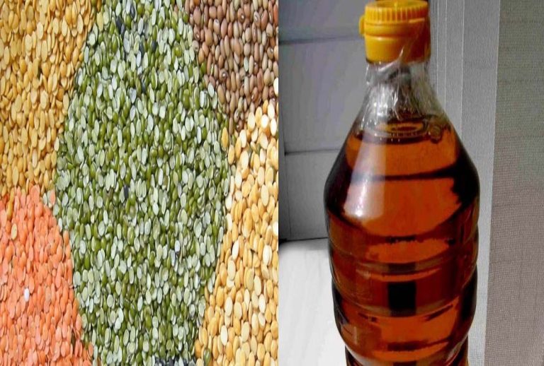 Read more about the article डाबर ने कहा कि कुछ सेगमेंट्स में महंगाई दबाव देखने को मिला