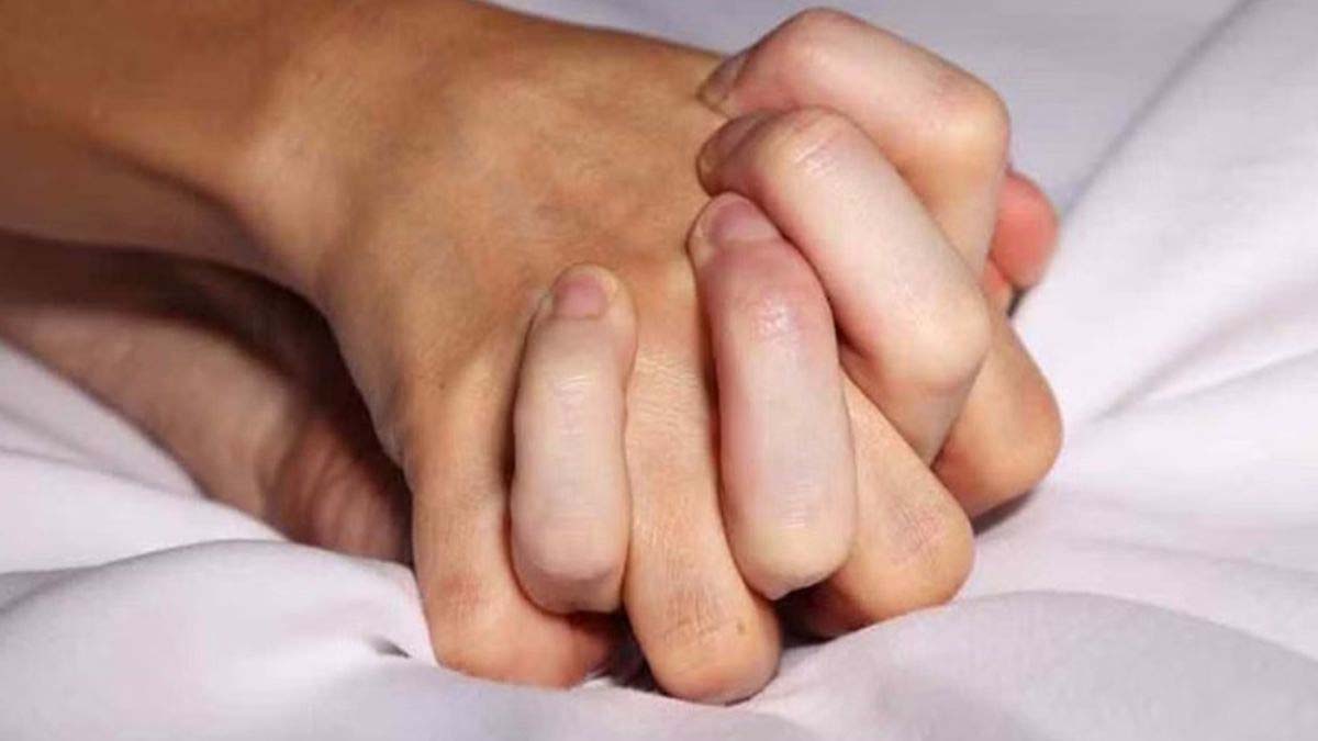 You are currently viewing ਜੀਜੂ-ਜੀਜੂ ਕਰਦਿਆਂ 3 ਔਰਤਾਂ ਨੇ ਤੋੜਿਆ ਸਹੇਲੀ ਦਾ ਘਰ