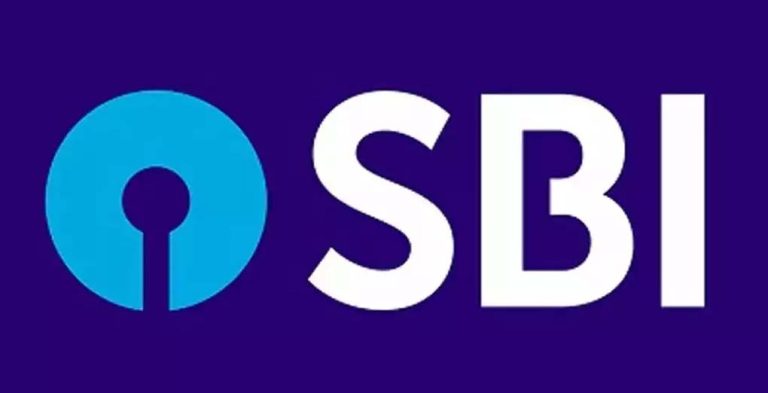 Read more about the article एसबीआई अब हर घर को लखपति बनाने का प्लान लेकर आया