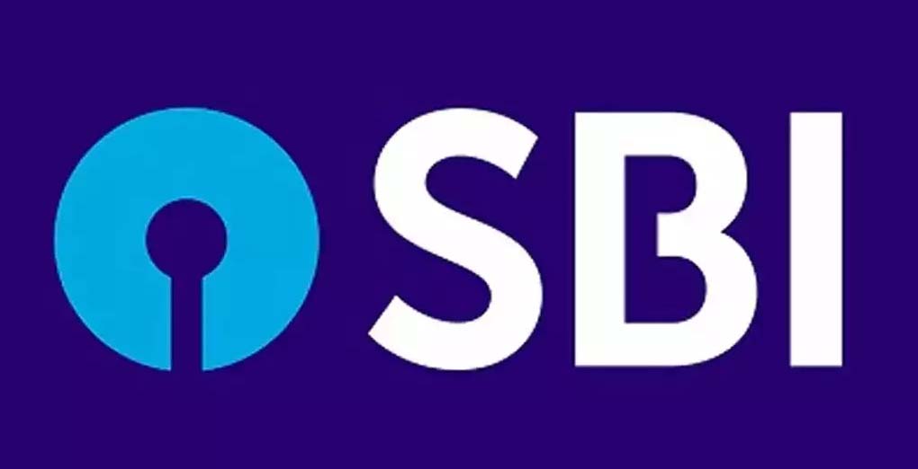 You are currently viewing एसबीआई अब हर घर को लखपति बनाने का प्लान लेकर आया