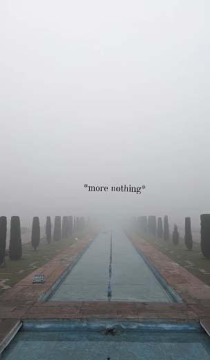 Read more about the article ਬੁਆਏਫ੍ਰੈਂਡ ਨਾਲ Taj Mahal ਦੇਖਣ ਪਹੁੰਚੀ ਵਿਦੇਸ਼ੀ ਕੁੜੀ