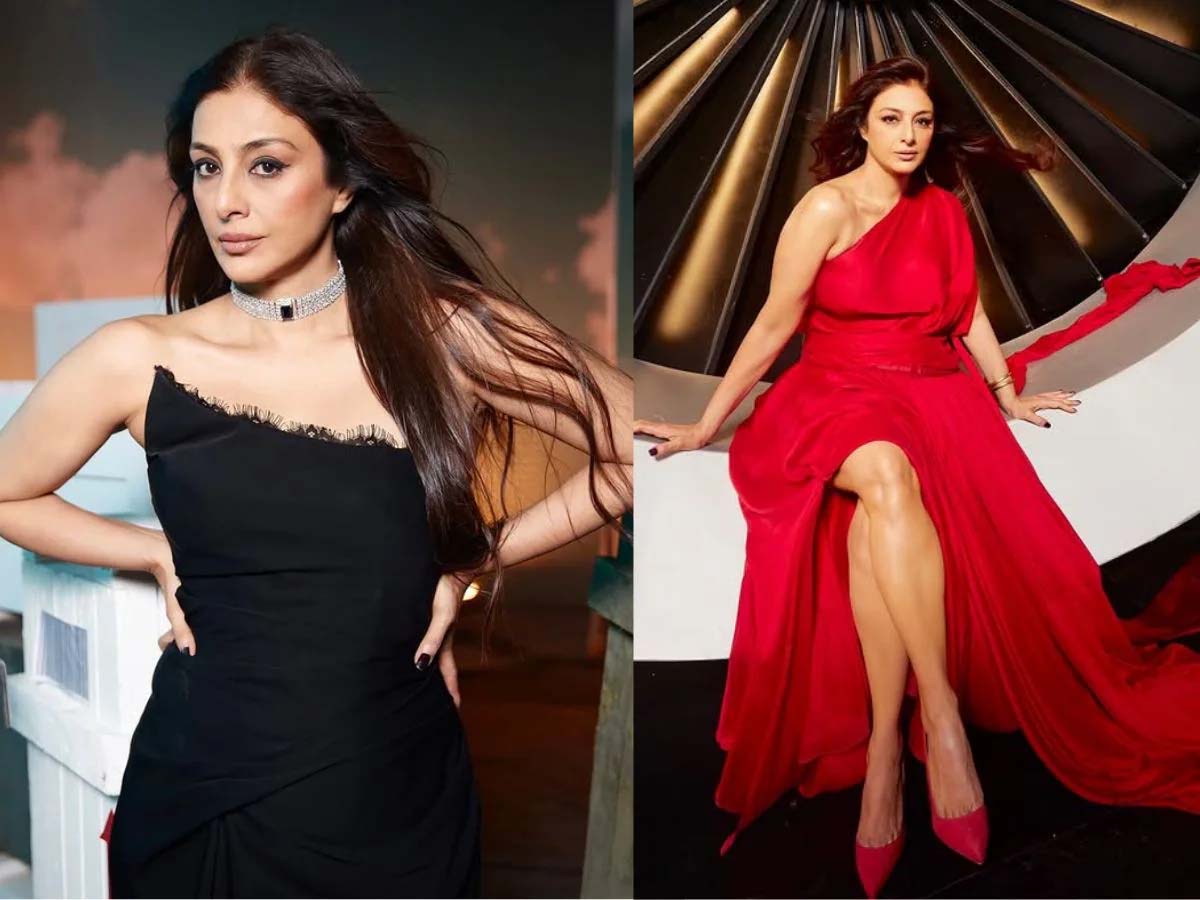 You are currently viewing ਤੱਬੂ ਦਾ ਇੱਕ ਐਕਟਰ ਨਾਲ 10 ਸਾਲ ਦਾ ਰਿਸ਼ਤਾ ਦੱਸਿਆ