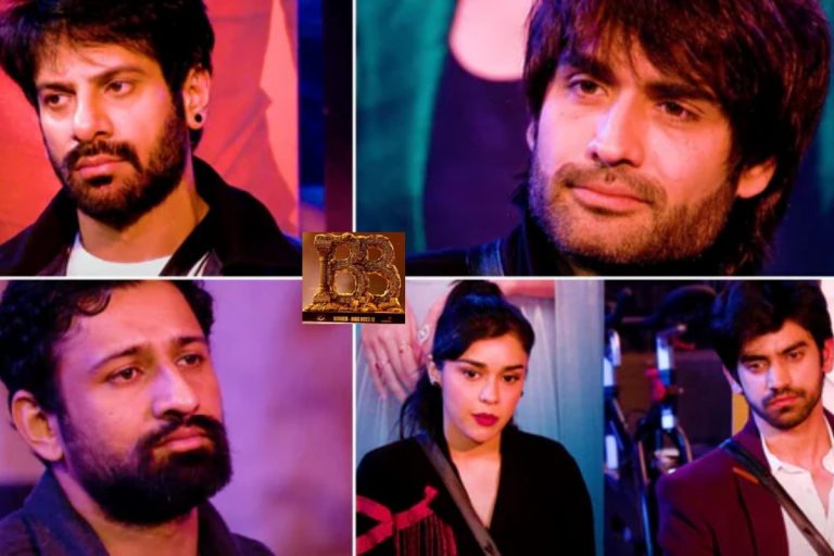 Read more about the article Google जेमिनी ने भविष्यवाणी की ने बताया कौन बनेगा विनर,बिग बॉस 18