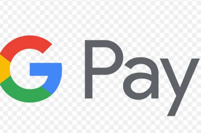 Read more about the article UPI ਭੁਗਤਾਨ, ਟੈਕਸ ਅਤੇ GST ਲਈ 7 ਬਦਲੇ ਨਿਯਮਾ