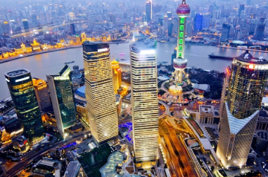 Read more about the article नए साल की छुट्टियां बनी आफत, खरीदारी होने से बढ़ गई महंगाई