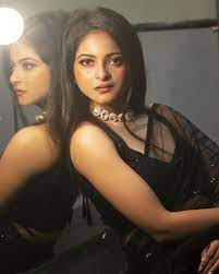 Read more about the article होली सॉन्ग ‘नासा जनि लहंगवा जीजा’ हुआ रिलीज