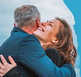 Read more about the article दूसरी पारी में भी फिल्म का नहीं थम रहा क्रेज, Hug Day का मिला फायदा