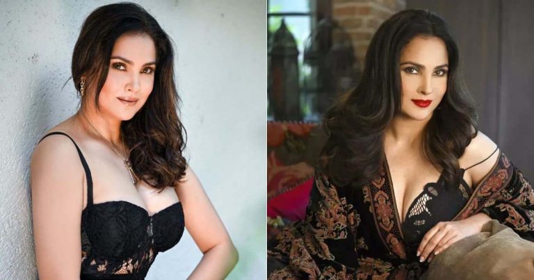 Read more about the article 25 साल पहले जब 22 साल की लारा दत्ता के सिर सजा मिस यूनिवर्स का खिताब