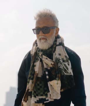 Read more about the article तीन शादियां कर चुके लकी अली ने चौथी शादी को लेकर अपनी इच्छा जाहिर की,