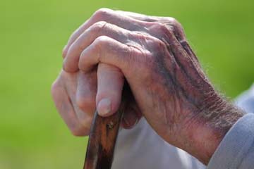 Read more about the article ਕੇਂਦਰੀ ਬਜ਼ਟ ‘ਚ ਬਜ਼ੁਰਗਾਂ ਨੂੰ ਲੈ ਕੇ ਵੱਡਾ ਐਲਾਨ ਕੀਤਾ ਗਿਆ