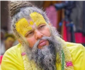 Read more about the article अम्मा जिनका नाम शीला ने प्रेमानंद महाराज का सालों पुराना एक राज खोला