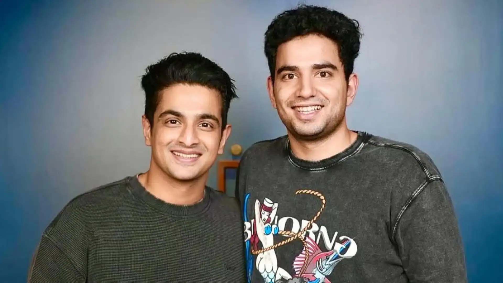 Read more about the article रणवीर इलाहाबादिया समेत 30 लोगों के खिलाफ FIR दर्ज की गई,