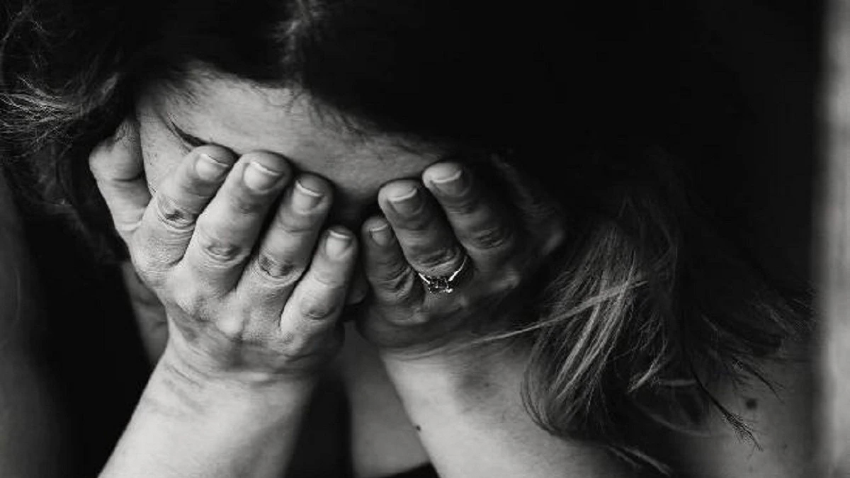 You are currently viewing ਫੁੱਫੜ ਨੇ ਨਬਾਲਿਗ ਭਤੀਜੀ ਨਾਲ ਕੀਤਾ ਜਬਰ ਜਿਨਾਹ