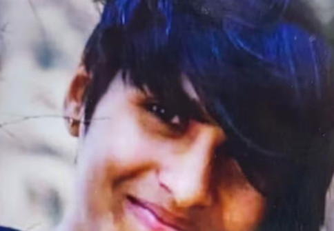 Read more about the article श्रद्धा वाकर के पिता का मुंबई में निधन