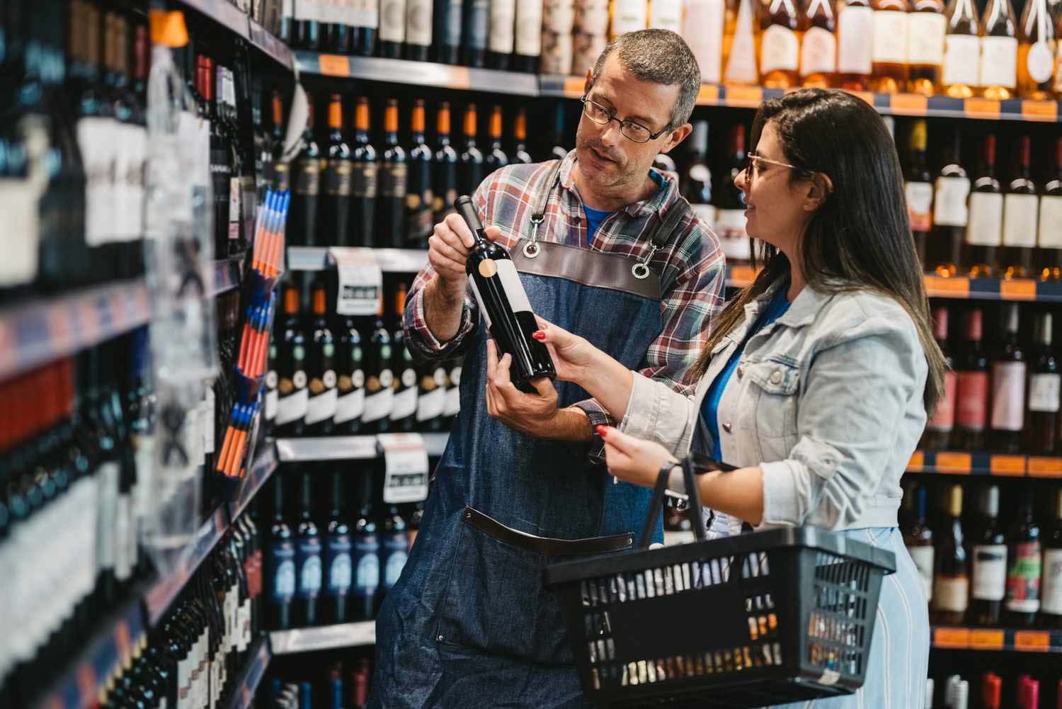 You are currently viewing इस बार तो बच गए, नहीं लगा ‘पाप का टैक्स’, अब 1 साल तक नहीं होगी टेंशन