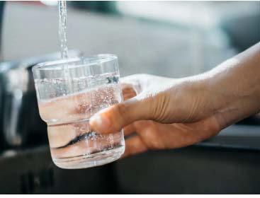 Read more about the article ਕਾਰ ਧੋਣ ਜਾਂ ਗਮਲੇ ਵਿੱਚ ਪਾਣੀ ਪਾਉਣ ਵਾਲਿਆਂ ਦੀ ਖੈਰ ਨਹੀਂ…