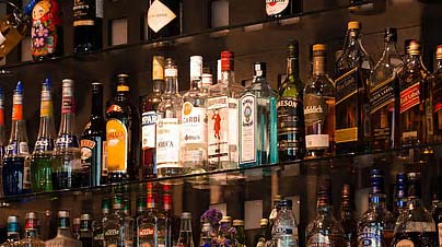 Read more about the article ਸ਼ਰਾਬ ਦੀਆਂ ਦੁਕਾਨਾਂ ਫਰਵਰੀ ਨੂੰ ਬੰਦ ਰਹਿਣਗੀਆਂ