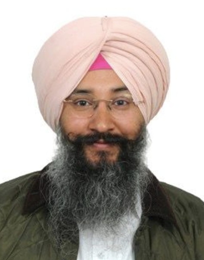 Read more about the article ਖਾਲਸਾ ਪੰਥ ਲਈ ਕਾਲਾ ਦਿਨ: ਅਕਾਲ ਤਖ਼ਤ ਸਾਹਿਬ ਅਤੇ ਤਖ਼ਤ ਸ਼੍ਰੀ ਕੇਸਗੜ੍ਹ ਸਾਹਿਬ ਦੇ ਜਥੇਦਾਰਾਂ ਨੂੰ ਹਟਾਉਣ ਦੀ ਨਿੰਦਾ