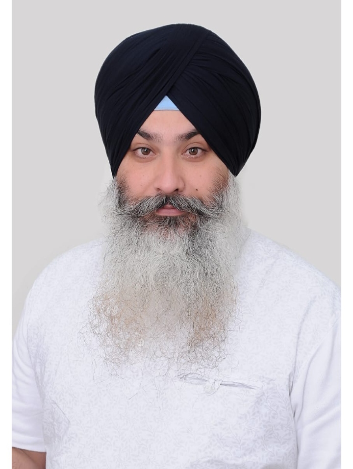 Read more about the article ਆਪਣੇ ਅਧਿਕਾਰਾਂ ਦੀ ਵਰਤੋਂ ਕਰਦਿਆਂ ਤੁਰੰਤ ਅੰਤ੍ਰਿੰਗ ਕਮੇਟੀ ਦੀ ਮੀਟਿੰਗ ਬੁਲਾ ਕੇ ਫੈਸਲਾ ਰੱਦ ਕਰਵਾਇਆ ਜਾਵੇ 