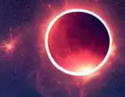 Read more about the article मार्च के महीने में इस साल का पहला चंद्रग्रहण