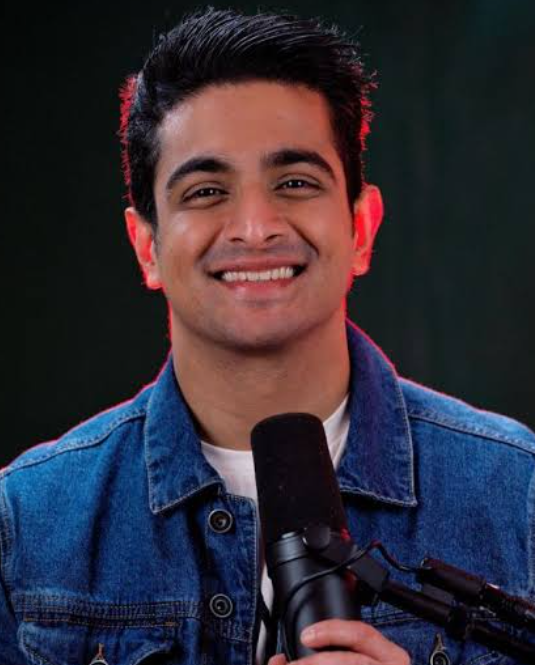 Read more about the article रणवीर इलाहाबादिया को आज सुप्रीम कोर्ट से बड़ी राहत मिली