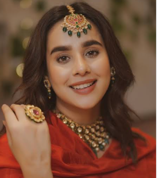 Read more about the article ਗਾਇਕਾ ਸੁਨੰਦਾ ਸ਼ਰਮਾ ਨਾਲ ਧੋਖਾਧੜੀ,ਧੋਖਾਧੜੀ ਕੇਸ ਵਿੱਚ ਮਿਊਜ਼ਿਕ ਕੰਪਨੀ ਦੇ ਪ੍ਰੋਡਿਊਸਰ ਗ੍ਰਿਫ਼ਤਾਰ