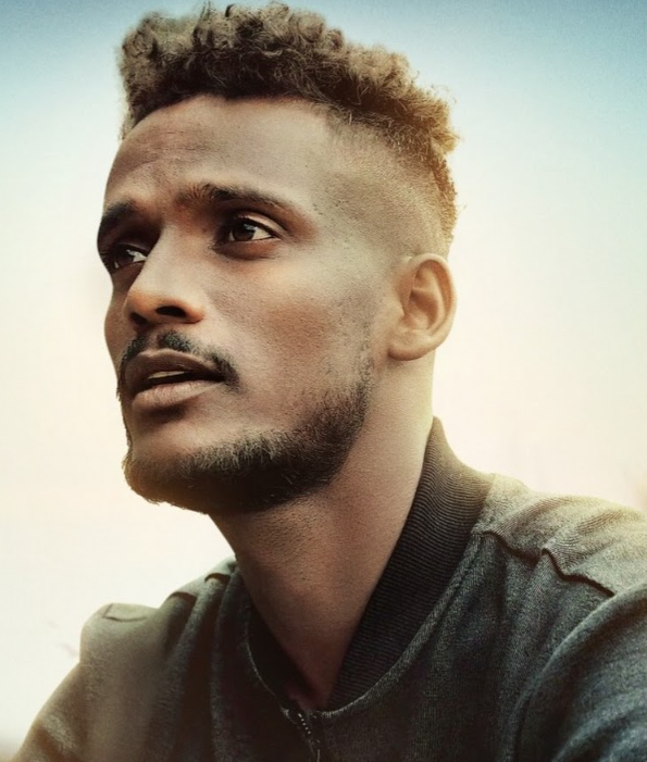 Read more about the article 7 ਕੰਪਨੀਆਂ ਤੋਂ ਰਿਜੈਕਟ ਹੋਏ ਕਾਕੇ ਦੀ ਫੜੀ ਸੀ ਬਾਂਹ,ਪ੍ਰੋਡਿਊਸਰ ਸੈਮ ਗਿੱਲ ਦਾ ਵੱਡਾ ਬਿਆਨ