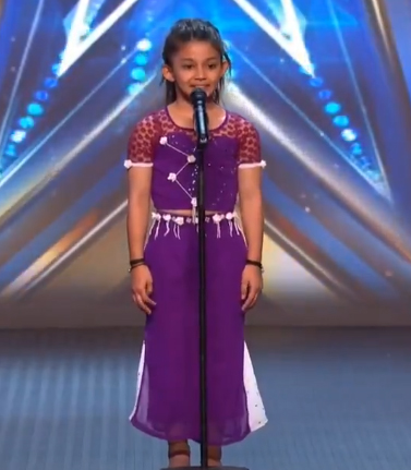 Read more about the article Anand Mahindra ने वीडियो शेयर कर कह दी दिल की बात