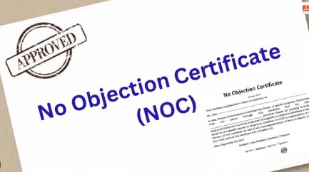 Read more about the article NOC ਤੋਂ ਬਿਨਾਂ ਪੰਜਾਬ ‘ਚ ਨਹੀਂ ਹੋਵੇਗੀ ਕਿਸੇ ਪਲਾਟ ਦੀ ਰਜਿਸਟਰੀ !