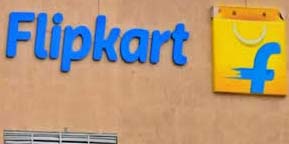 Read more about the article दिल्ली में गोदामों पर पड़े छापे, ₹7 करोड़ के सामान जब्त