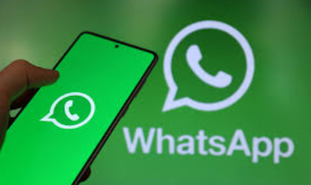 Read more about the article चुपके से ऐसे देखें किसी का भी WhatsApp Status, व्यूअर लिस्ट में नहीं आएगा नाम