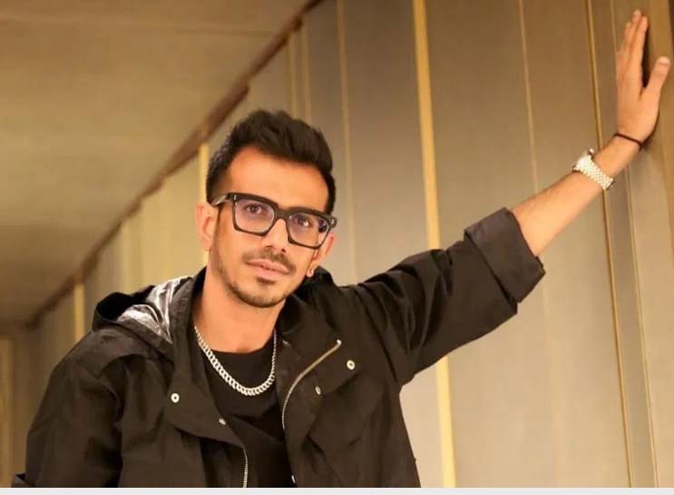 Read more about the article टीम इंडिया में मौका ना मिलने पर लिया बड़ा फैसला