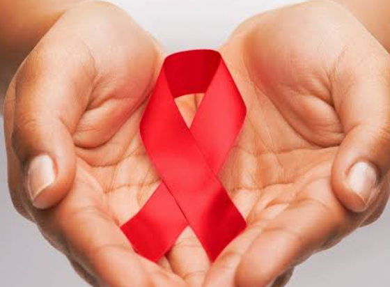 Read more about the article ਪੰਜਾਬ ‘ਚ ਤੇਜ਼ੀ ਨਾਲ ਪੈਰ ਪਸਾਰ ਰਹੀ Aids ਦੀ ਬਿਮਾਰੀ !