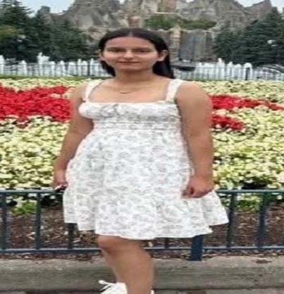 Read more about the article ਪੰਜਾਬੀ ਮੁਟਿਆਰ ਦੀ ਗੋਲੀ ਵੱਜਣ ਨਾਲ ਮੌਤ