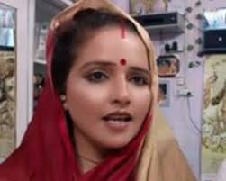 Read more about the article ਪਹਿਲਗਾਮ ਅੱਤਵਾਦੀ ਹਮਲੇ ਤੋਂ ਬਾਅਦ ਕੀ ਸੀਮਾ ਹੈਦਰ ਜਾਵੇਗੀ ਪਾਕਿਸਤਾਨ ?