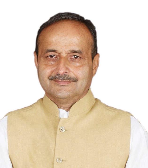 Read more about the article ਜਿਲਾ ਕਾਂਗਰਸ ਨੇ ਜਲੰਧਰ ਦੇ ਲੋਕਾਂ ਨੂੰ ਕੀਤੀ ਅਪੀਲ , ਅਫਵਾਹਾਂ ਤੋ ਬਚਣ ਲਈ ਕਿਹਾ