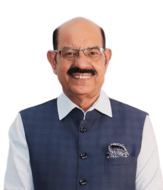 Read more about the article कैबिनेट मंत्री ने आम लोगों से नशे के खिलाफ आंदोलन में शामिल होने की अपील की