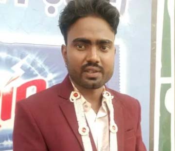 Read more about the article ਲਾੜੇ ਨੇ ਸਟੇਜ ‘ਤੇ ਬੈਠ ਕੇ ਆਪਣੇ ਹੋਣ ਵਾਲੇ ਸਹੁਰੇ ਤੋਂ ਕੀਤੀ ਅਜੀਬ ਮੰਗ ਫਿਰ ਹੋਇਆ ਡਰਾਮਾ